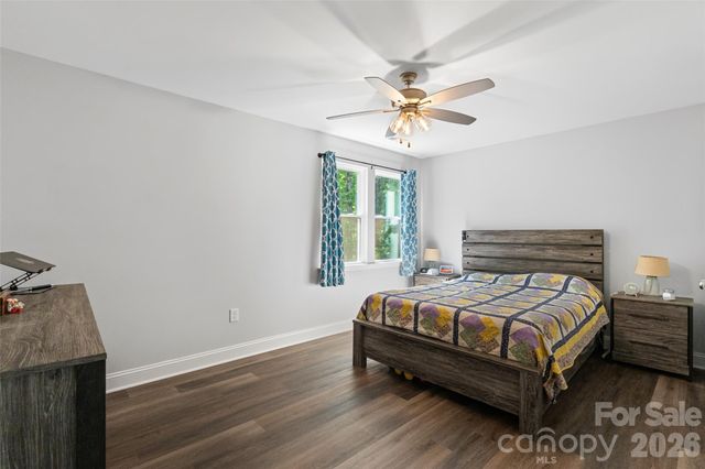 3690 Innes Lane, Maiden, NC 28650