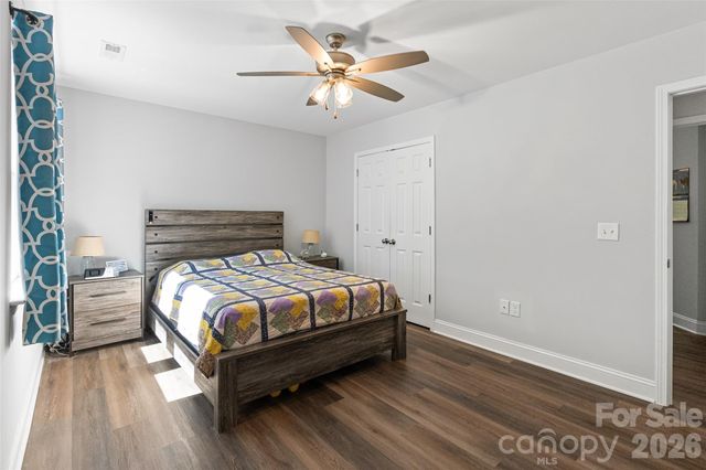 3690 Innes Lane, Maiden, NC 28650