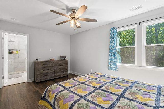 3690 Innes Lane, Maiden, NC 28650