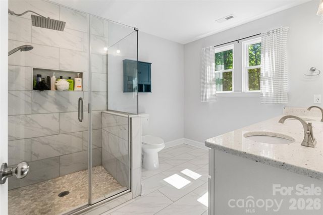 3690 Innes Lane, Maiden, NC 28650