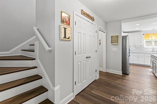 3690 Innes Lane, Maiden, NC 28650