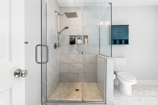 3690 Innes Lane, Maiden, NC 28650