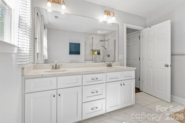 3690 Innes Lane, Maiden, NC 28650