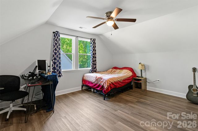 3690 Innes Lane, Maiden, NC 28650