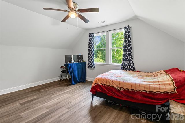3690 Innes Lane, Maiden, NC 28650