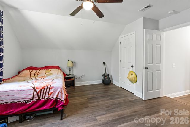 3690 Innes Lane, Maiden, NC 28650