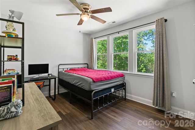 3690 Innes Lane, Maiden, NC 28650
