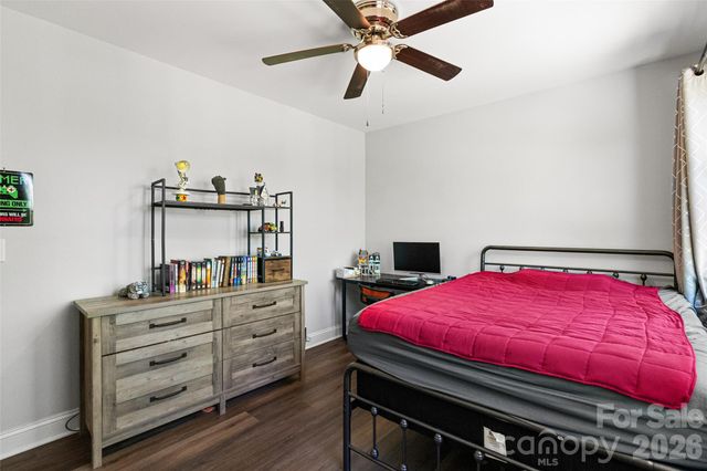 3690 Innes Lane, Maiden, NC 28650
