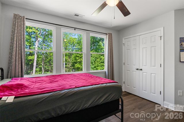 3690 Innes Lane, Maiden, NC 28650