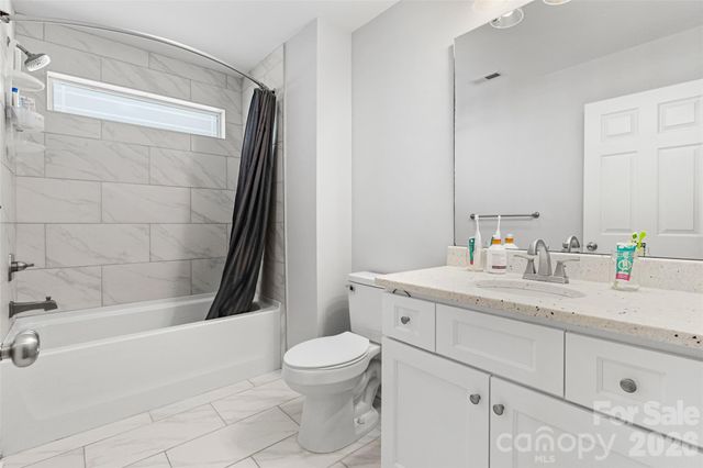 3690 Innes Lane, Maiden, NC 28650