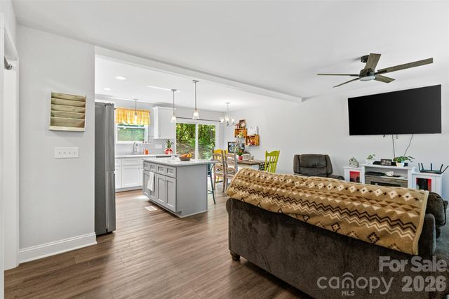 3690 Innes Lane, Maiden, NC 28650