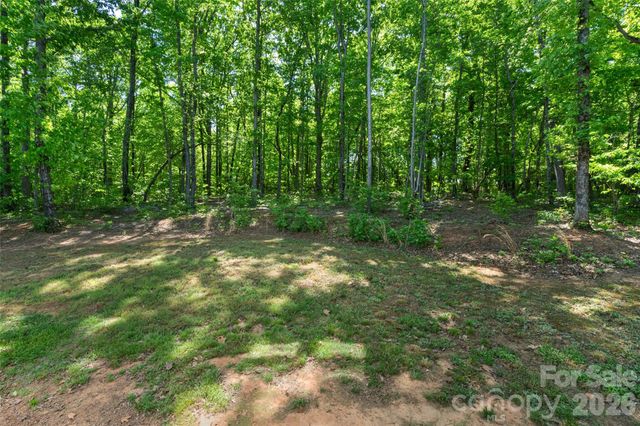 3690 Innes Lane, Maiden, NC 28650