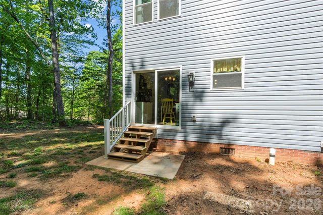 3690 Innes Lane, Maiden, NC 28650