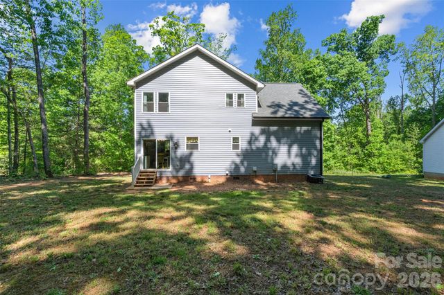 3690 Innes Lane, Maiden, NC 28650
