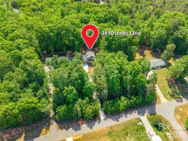 3690 Innes Lane, Maiden, NC 28650