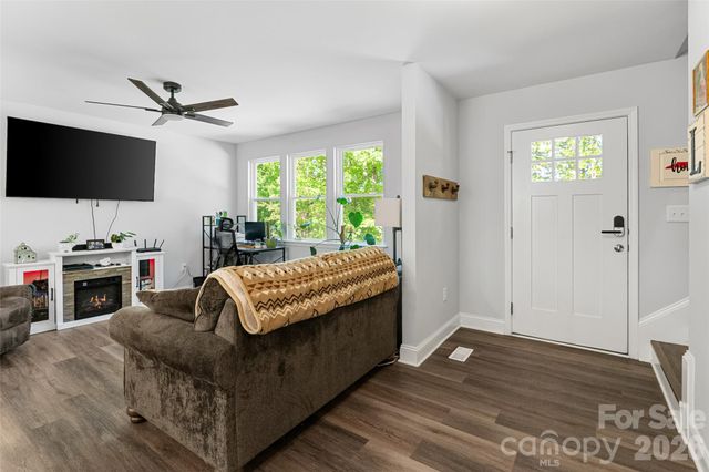 3690 Innes Lane, Maiden, NC 28650