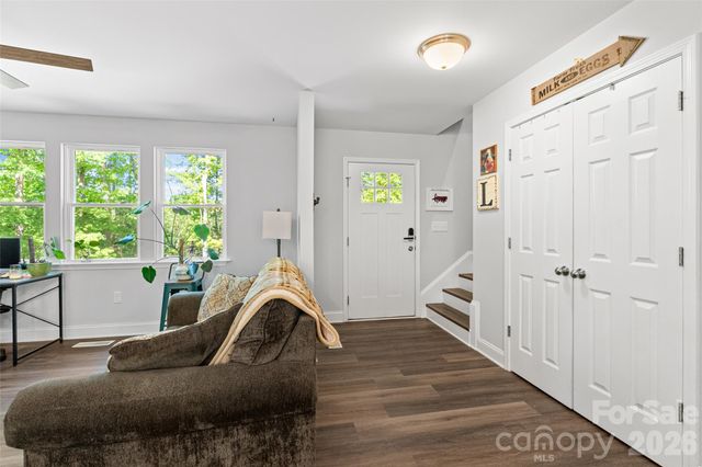 3690 Innes Lane, Maiden, NC 28650
