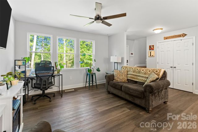 3690 Innes Lane, Maiden, NC 28650