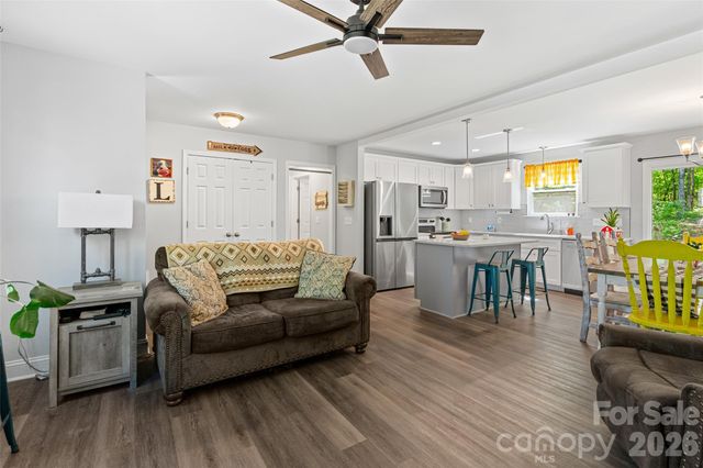 3690 Innes Lane, Maiden, NC 28650