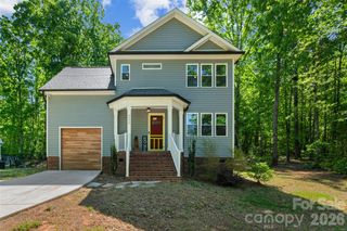3690 Innes Lane, Maiden, NC 28650