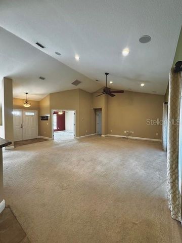 3305 NE 106TH STREET, Anthony, FL 32617