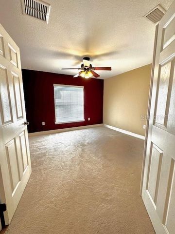 3305 NE 106TH STREET, Anthony, FL 32617