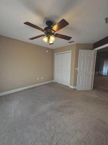 3305 NE 106TH STREET, Anthony, FL 32617