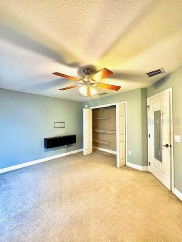 3305 NE 106TH STREET, Anthony, FL 32617