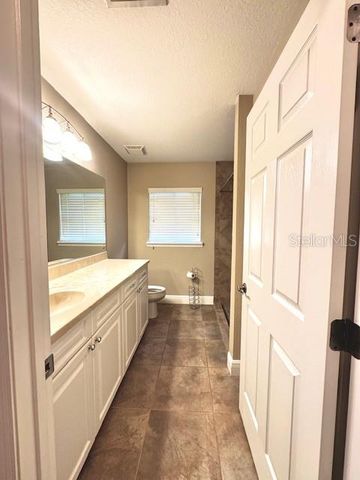 3305 NE 106TH STREET, Anthony, FL 32617