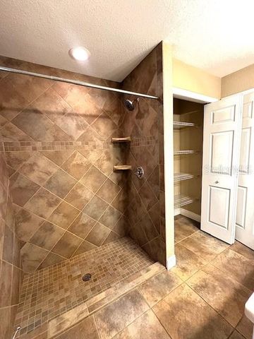 3305 NE 106TH STREET, Anthony, FL 32617