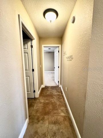 3305 NE 106TH STREET, Anthony, FL 32617