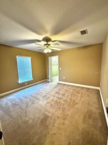 3305 NE 106TH STREET, Anthony, FL 32617