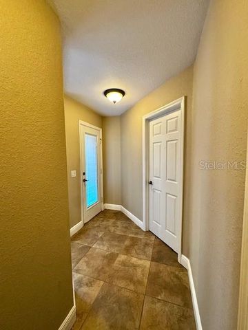 3305 NE 106TH STREET, Anthony, FL 32617