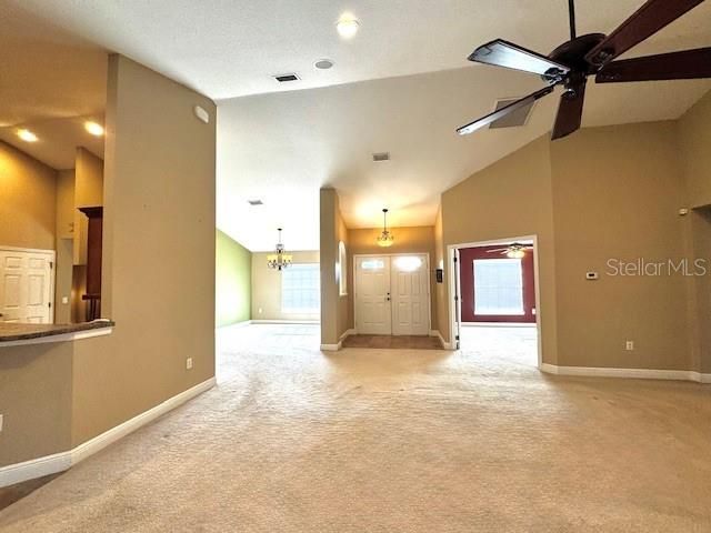 3305 NE 106TH STREET, Anthony, FL 32617