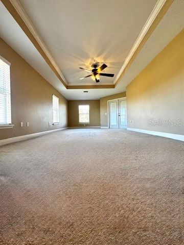 3305 NE 106TH STREET, Anthony, FL 32617