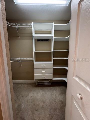 3305 NE 106TH STREET, Anthony, FL 32617