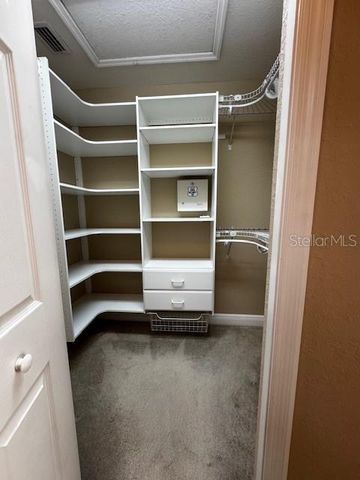 3305 NE 106TH STREET, Anthony, FL 32617