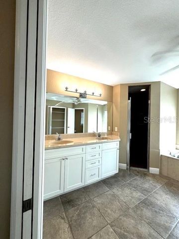 3305 NE 106TH STREET, Anthony, FL 32617