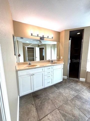 3305 NE 106TH STREET, Anthony, FL 32617