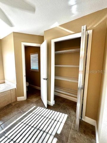 3305 NE 106TH STREET, Anthony, FL 32617