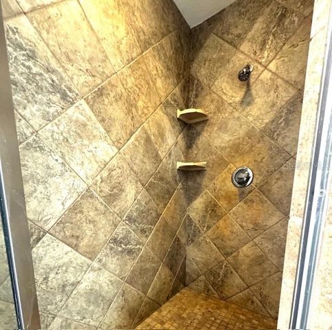 3305 NE 106TH STREET, Anthony, FL 32617