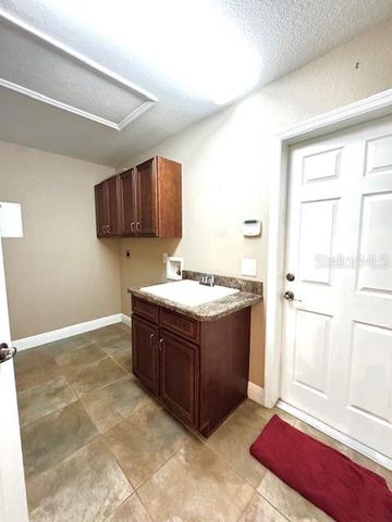 3305 NE 106TH STREET, Anthony, FL 32617