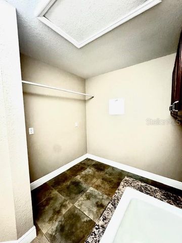 3305 NE 106TH STREET, Anthony, FL 32617