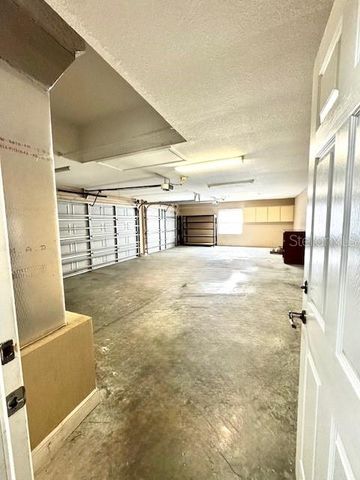 3305 NE 106TH STREET, Anthony, FL 32617