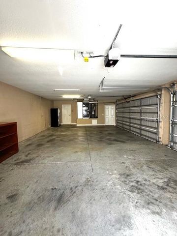 3305 NE 106TH STREET, Anthony, FL 32617