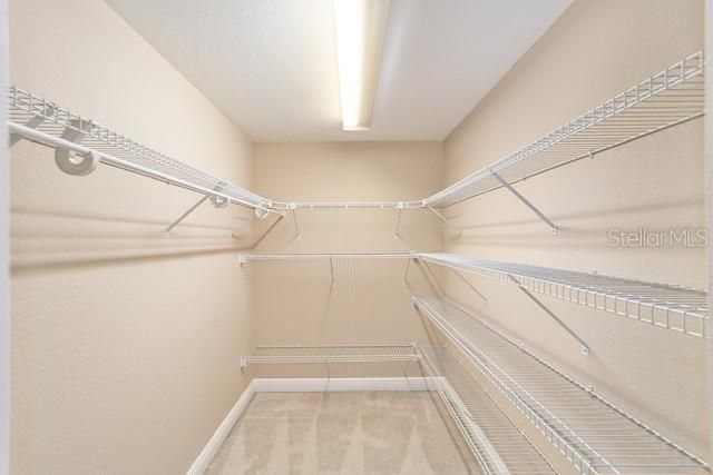 3305 NE 106TH STREET, Anthony, FL 32617