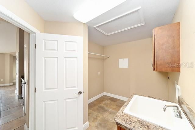 3305 NE 106TH STREET, Anthony, FL 32617