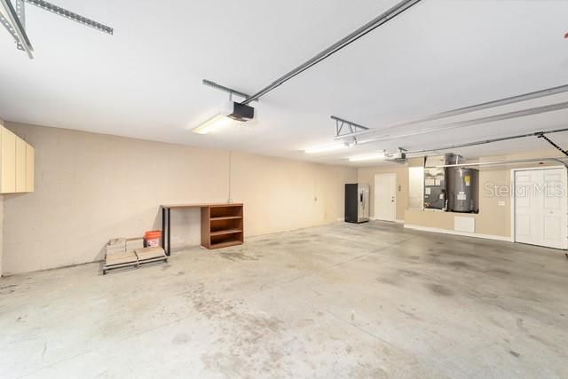 3305 NE 106TH STREET, Anthony, FL 32617