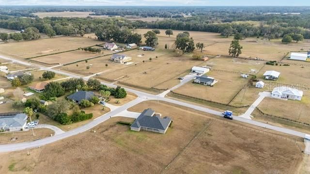 3305 NE 106TH STREET, Anthony, FL 32617