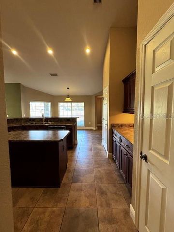 3305 NE 106TH STREET, Anthony, FL 32617